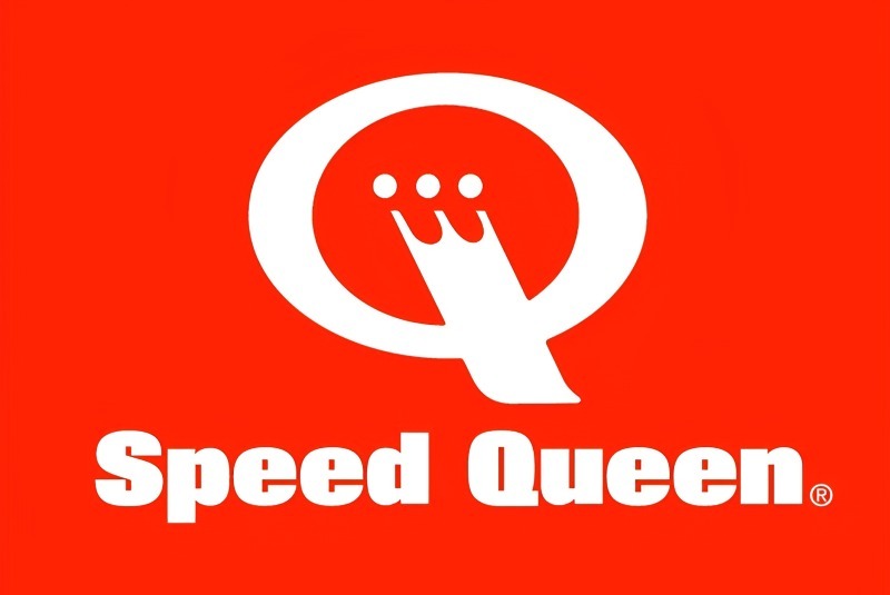 Speed Queen in San Diego